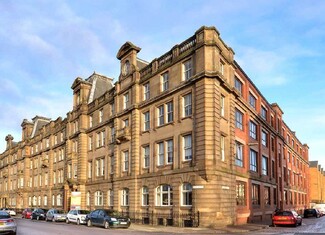 More details for 15 Links Pl, Edinburgh - Office for Rent