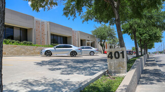 More details for 401 Isom Rd, San Antonio, TX - Office, Light Industrial for Rent