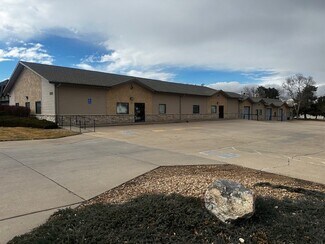 More details for 7505 E Harvard Ave, Denver, CO - Light Industrial for Sale