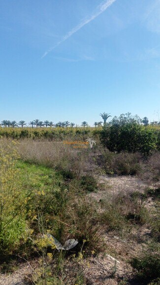 More details for Land for Sale