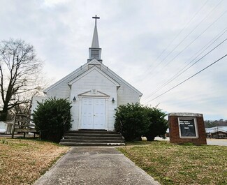 More details for 21000 Chesterfield Ave, South Chesterfield, VA - Specialist for Sale