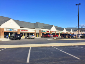 5700-5800 Frantz Rd, Dublin, OH for sale Building Photo- Image 1 of 1