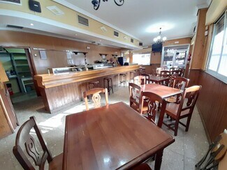 More details for Retail to Rent