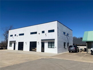 More details for 87 W Colt Square Dr, Fayetteville, AR - Office for Rent