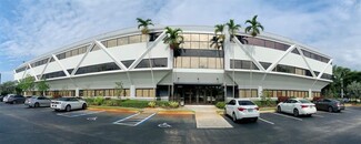 More details for 2200 W Commercial Blvd, Fort Lauderdale, FL - Office for Rent