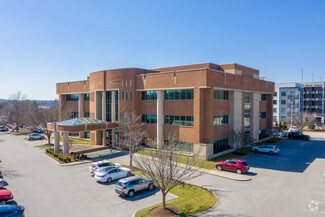 More details for 1909 Mallory Ln, Franklin, TN - Office/Medical, Medical for Rent