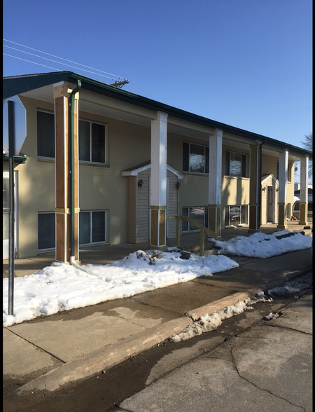 105 Main St S, Stewartville, MN for rent - Other - Image 3 of 5