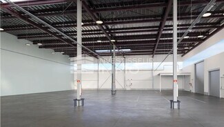 More details for Office, Light Industrial to Rent