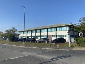 Mercury Ct, Chester to rent Building Photo- Image 1 of 8