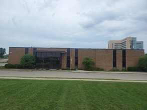 1126 S Main St, Dayton, OH for sale Building Photo- Image 1 of 1