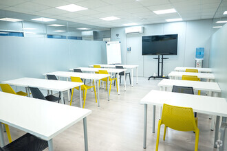 Calle de Campezo, 3, Madrid, Madrid to rent Interior Photo- Image 1 of 10