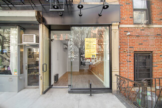 More details for 280 E 10th St, New York, NY - Retail for Rent