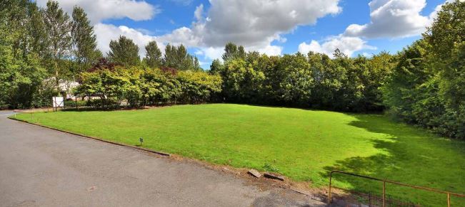 Nasmyth Rd, Glenrothes for sale Primary Photo- Image 1 of 1