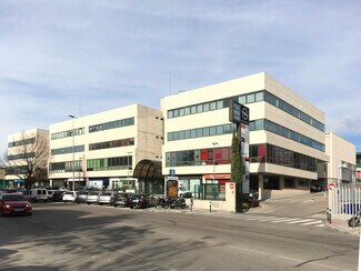 More details for Office to Rent