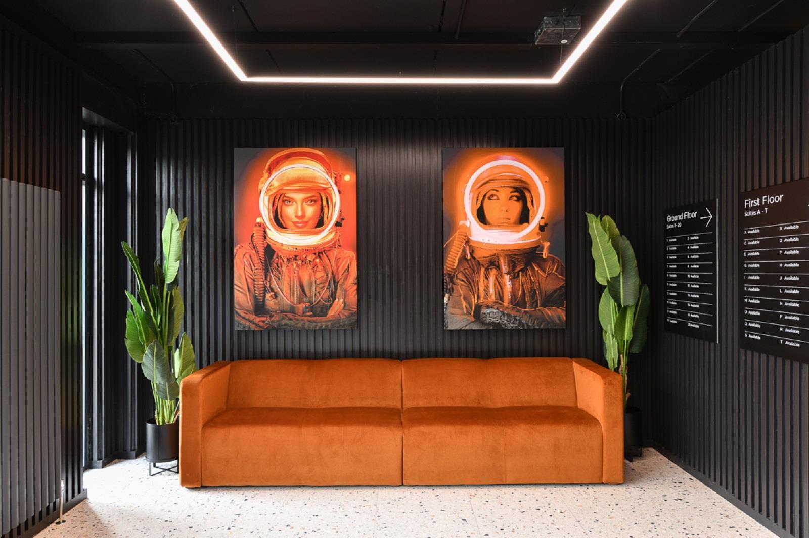 Ballygowan Rd, Newtownards to rent Building Photo- Image 1 of 3