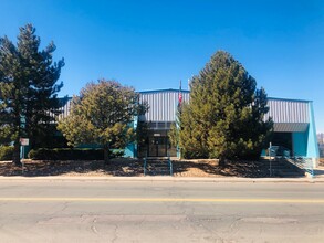 4541 S Navajo St, Englewood, CO for sale Building Photo- Image 1 of 1