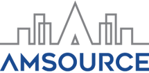 Amsource Companies