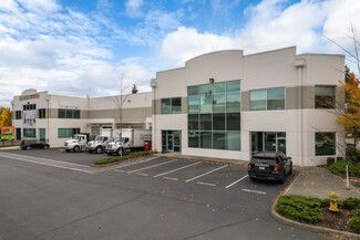 More details for 18311 Bothell Everett Hwy, Mill Creek, WA - Industrial for Rent