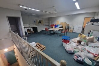 7A-7D West St, Havant to rent Interior Photo- Image 2 of 4