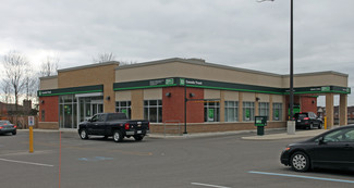 More details for 920 Taunton Rd E, Whitby, ON - Retail for Rent