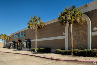 More details for 4410-4438 Dowlen Rd, Beaumont, TX - Retail for Rent