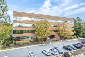 More details for 220 Stoneridge Dr, Columbia, SC - Office for Rent