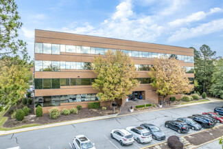 More details for 220 Stoneridge Dr, Columbia, SC - Office for Rent