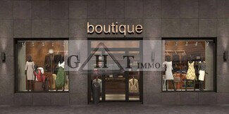 More details for Retail for Sale