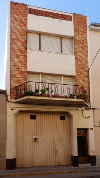 More details for Build-to-Rent for Sale