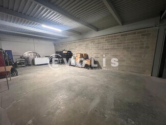 More details for Light Industrial to Rent