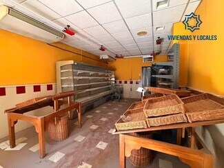 More details for Retail to Rent