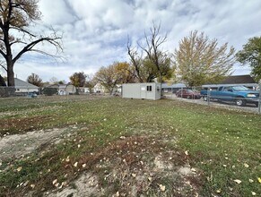 51 Foster Ln, Billings, MT for rent Primary Photo- Image 1 of 24