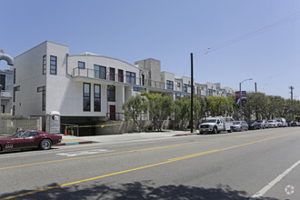 700 Main St, Venice, CA for sale Primary Photo- Image 1 of 1