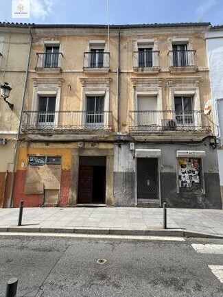 More details for Build-to-Rent for Sale
