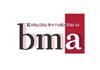 BMA Estudio Inmobiliario