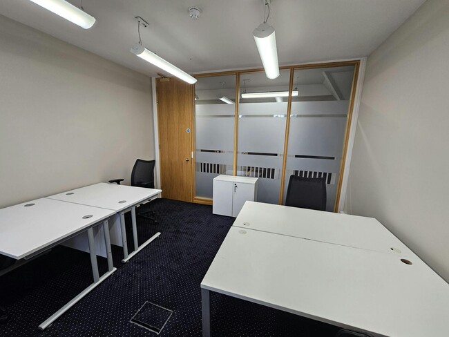 More details for Hall Dr, Middlesbrough - Co-working to Rent