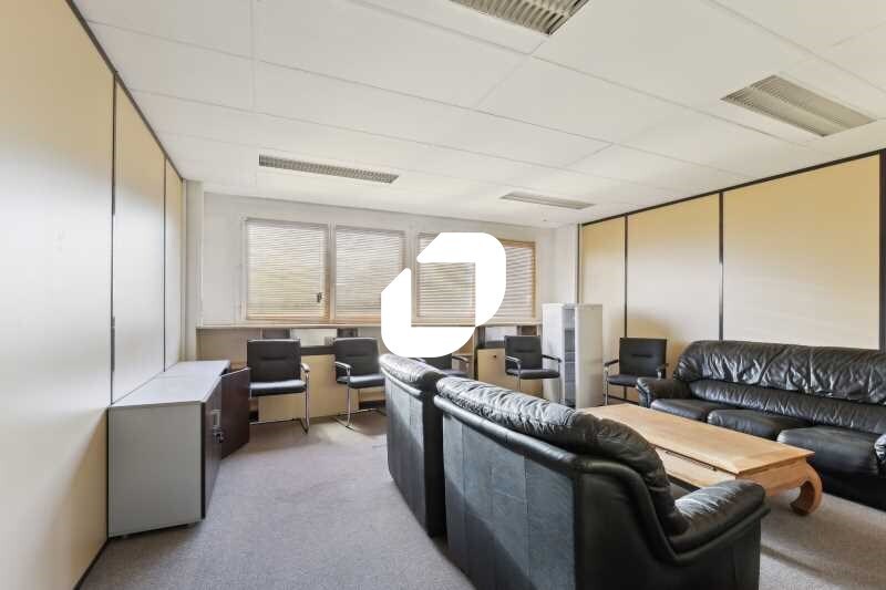 Rue Marcel Paul, Tremblay-en-France to rent - Interior Photo - Image 3 of 14