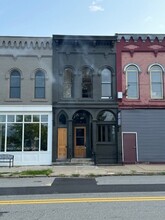 428 Pennsylvania Ave W, Warren, PA for rent Building Photo- Image 1 of 17