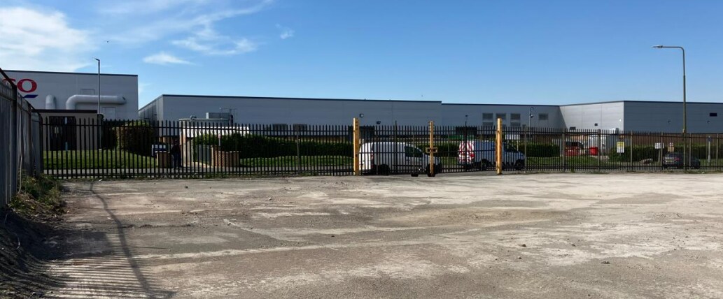 28 Cultins Rd, Edinburgh for sale Other- Image 1 of 1