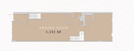 154 E 79th St, New York, NY for rent Floor Plan- Image 1 of 1