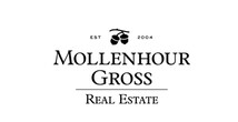 Mollenhour Gross Real Estate