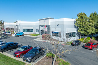 More details for 2218 Kausen Dr, Elk Grove, CA - Office for Rent