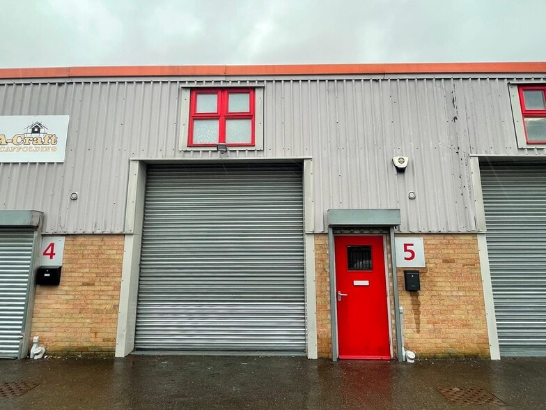 Dukeries Way, Worksop to rent - Building Photo - Image 3 of 18