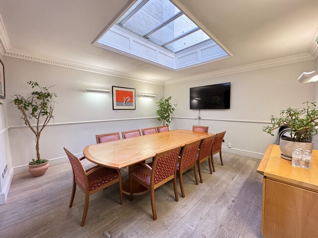 More details for 49 Welbeck St, London - Office to Rent