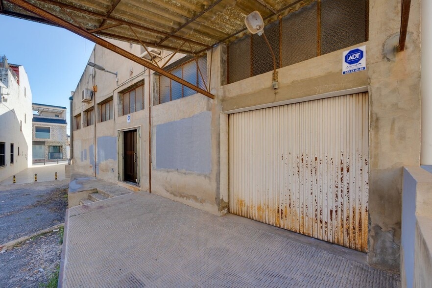 Romero, 5, Rojales, Alicante for sale - Building Photo - Image 1 of 74