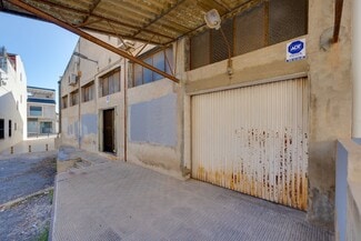 More details for Romero, 5, Rojales - Industrial for Sale