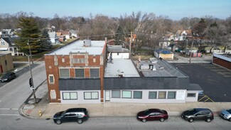 More details for 1816 170th St, Hazel Crest, IL - Office for Sale