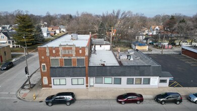 1816 170th St, Hazel Crest, IL for sale Building Photo- Image 1 of 21