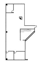 12603 Southwest Fwy, Stafford, TX to rent Interior Photo- Image 1 of 1