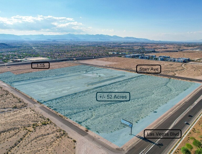 Three-Property Portfolio portfolio of 3 properties for sale on LoopNet.co.uk - Aerial - Image 3 of 22